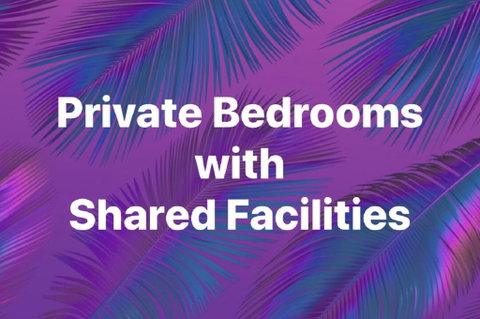 CASTAWAY BEACH HOUSE- NO Parties - NO Pets - Accommodation Sunshine Coast 2