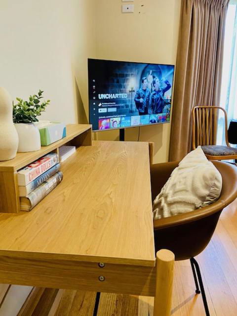 Cloud 9 Guest Suite - Accommodation Sunshine Coast 2