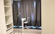 Dana-Cozy Private Room In Shared Central Apt-Rm 1 - thumb 1