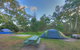 Crystal Brook Tourist Park - thumb 3
