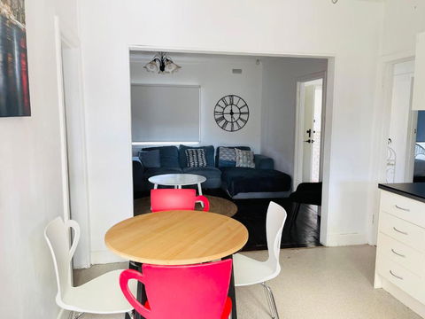 D113 Marsden Garden Estate - Accommodation Sunshine Coast 1