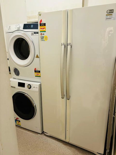 D113 Marsden Garden Estate - Accommodation Sunshine Coast 4