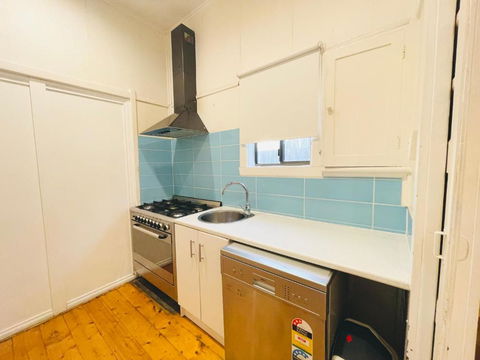 D114 Victorian Central Stay - Accommodation Sunshine Coast 4