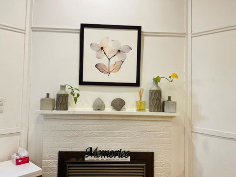 D114 Victorian Central Stay - Accommodation Sunshine Coast 1