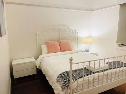 D115 Exquisite Natural Stay - Accommodation Sunshine Coast 0