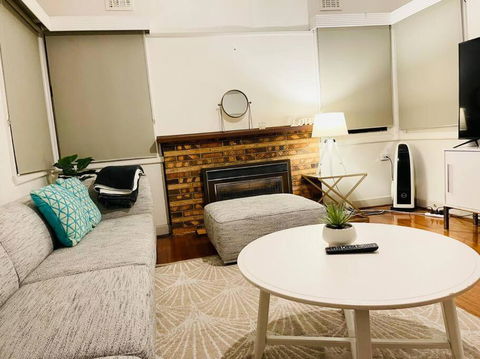 D115 Exquisite Natural Stay - Accommodation Sunshine Coast 4