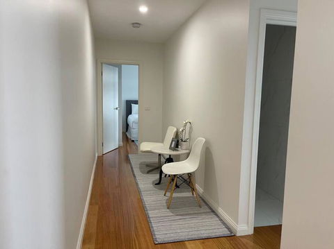 D121 Fabulous Marsh Stay - Accommodation Sunshine Coast 4