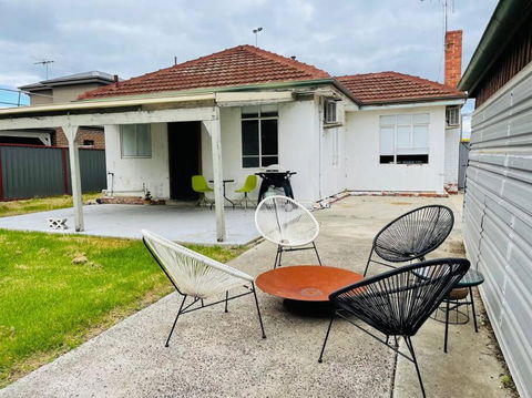 D123 Super Sun Shine Stay - Accommodation Sunshine Coast 0