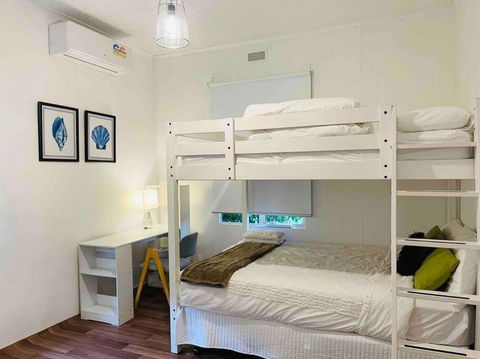 D123 Super Sun Shine Stay - Accommodation Sunshine Coast 1