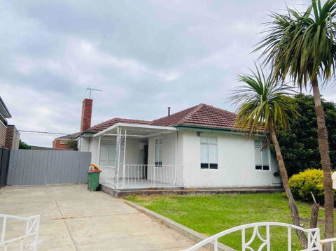 D123 Super Sun Shine Stay - Accommodation Sunshine Coast 2