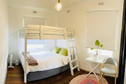 D123 Super Sun Shine Stay - Accommodation Sunshine Coast 3