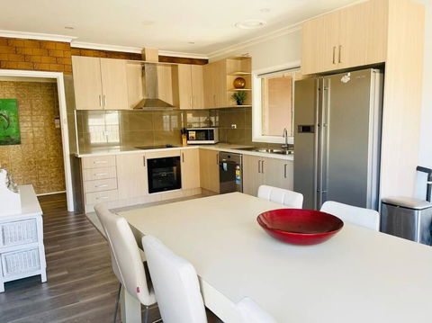 D126 Great 23rd Stay - Accommodation Sunshine Coast 2