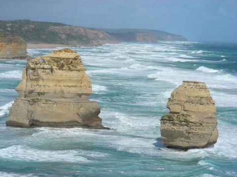 D126 Great 23rd Stay - Accommodation Sunshine Coast 3