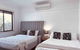 D139 Norfolk Cottage Stay - thumb 1