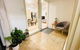 D139 Norfolk Cottage Stay - thumb 2