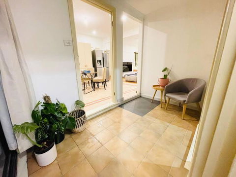 D139 Norfolk Cottage Stay - Accommodation Sunshine Coast 2