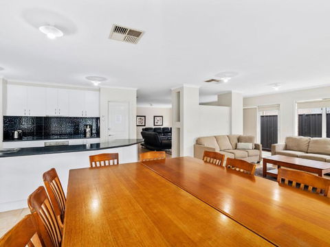 D3 Ski Ranch - Accommodation Sunshine Coast 4