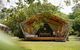 Daintree Beach Resort - thumb 0