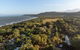 Daintree Beach Resort - thumb 1