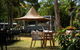 Daintree Beach Resort - thumb 4