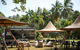Daintree Beach Resort - thumb 2