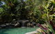 Daintree Beach Resort - thumb 3