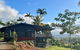 Daintree Views - Ocean View Pole House - thumb 2
