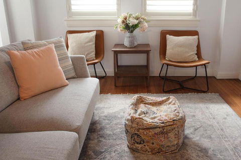 Deco Desire, Bellevue Hill Isyd - Accommodation Sunshine Coast 1