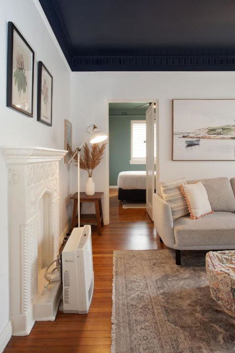 Deco Desire, Bellevue Hill Isyd - Accommodation Sunshine Coast 4