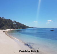 27a Christmas Bush Avenue - wifi aircon close to Dutchies Beach - Accommodation Sunshine Coast