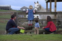 Book Gretna Accommodation Vacations Accommodation Sunshine Coast Accommodation Sunshine Coast