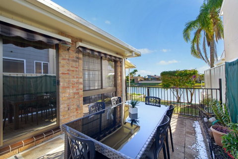 29a Ballina Crescent, Port Macquarie - Accommodation Sunshine Coast 0