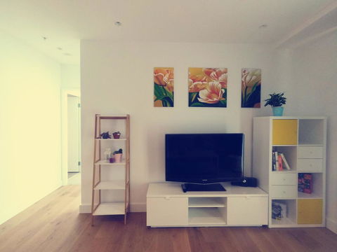 2BR Apartment With Style - Accommodation Sunshine Coast 1