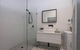 2BR Cottage With Parking Close To Adelaide CBD - thumb 3