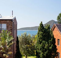 3 'ENDEAVOUR' 13 ONDINE CL - LARGE THREE BEDROOM UNIT WITH FILTERED WATER VIEWS - Accommodation Sunshine Coast