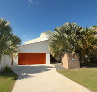 3 Bauhinia Crescent Marcoola - PET FRIENDLY LINEN SUPPLIED 500 BOND - Accommodation Sunshine Coast