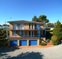 3 Bay Lane - Accommodation Sunshine Coast