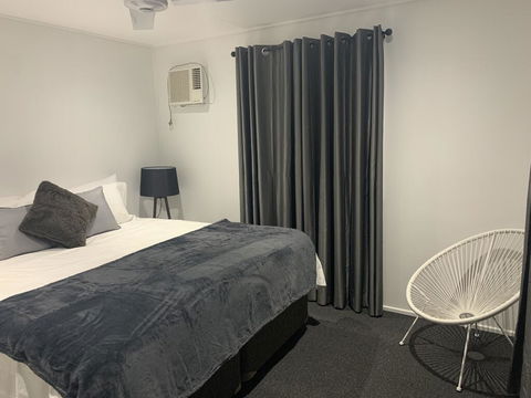 3 Bedroom Apartment - Accommodation Sunshine Coast 1