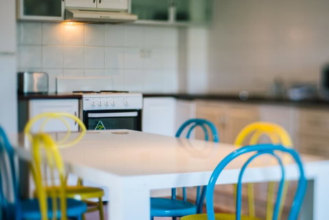 3 Bedroom Apartment / Spence St - Accommodation Sunshine Coast 0