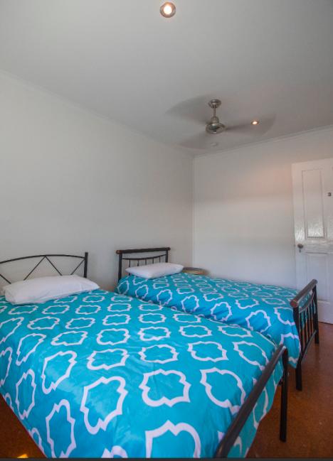 3 Bedroom Apartment // Spence St - Accommodation Sunshine Coast 3