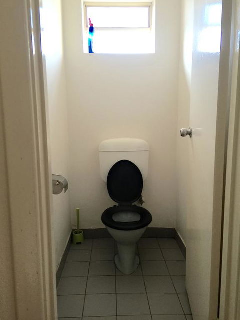 3 BEDROOM APARTMENT ST MARYS - Accommodation Sunshine Coast 3