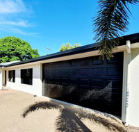 3 bedroom central home - Accommodation Sunshine Coast