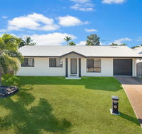 3 bedroom home - Accommodation Sunshine Coast