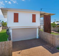 3 Bedroom renovated home - Accommodation Sunshine Coast