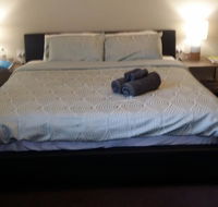 3 Hills at The Good Place - Accommodation Sunshine Coast