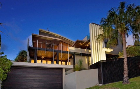 3 Kiamba Court - Accommodation Sunshine Coast 0