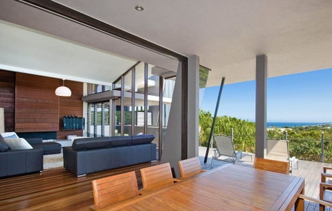 3 Kiamba Court - Accommodation Sunshine Coast 3
