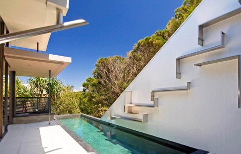3 Kiamba Court - Accommodation Sunshine Coast 2