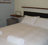 3 Lakeview Plaza - Accommodation Sunshine Coast