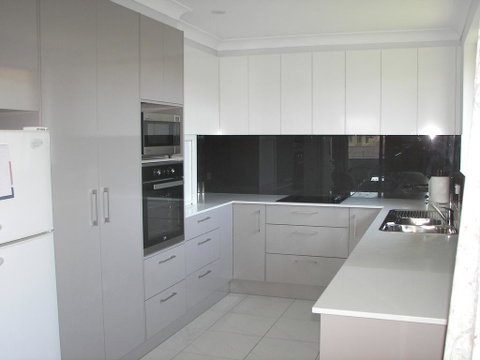 3/17 Park Street - Accommodation Sunshine Coast 1